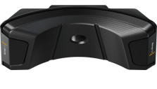 URSA Shoulder Mount Kit