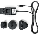 Power Supply