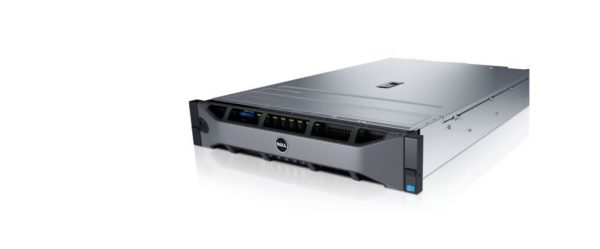 Precision Rack série 7000 (7910)