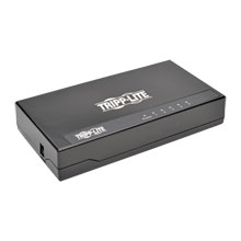 NG5P Tripp Lite