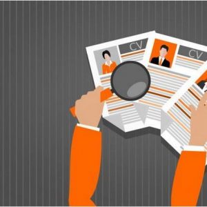 SIB Ouest recrute des commerciaux