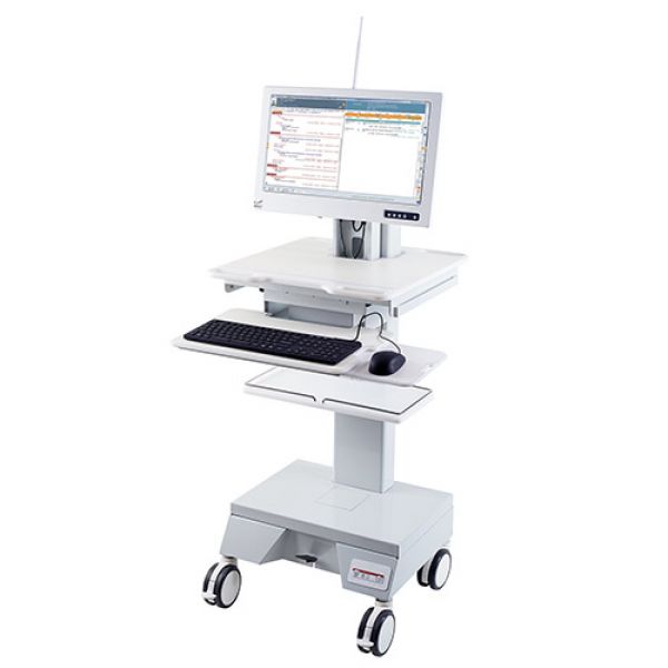Impact ITIUM MEDICAL 19’’