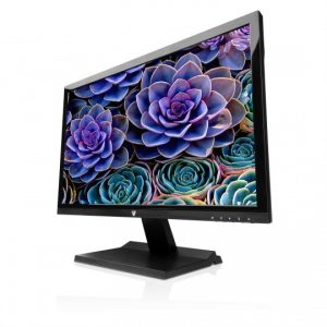 Soldes sur les écrans V7