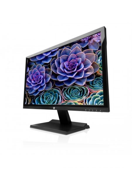 Soldes sur les écrans V7