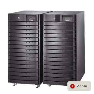 Nitram US9004