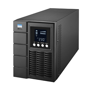 Nitram OLS1500E