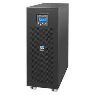 Nitram OLS6000E