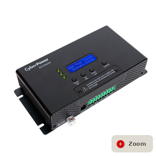 Nitram SCUN25A