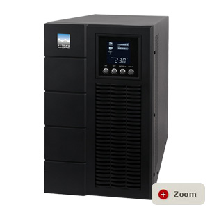 Nitram OLS3000E