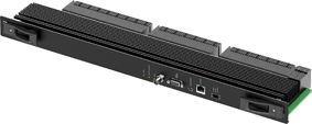 Universal Videohub 288 Crosspoint
