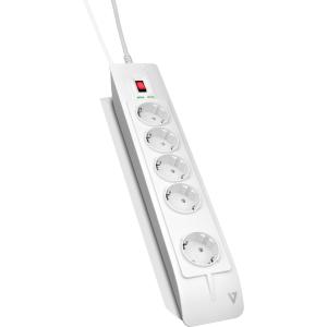 Suppresseur/Protecteur de Surtension V7 SA0502W-8E5