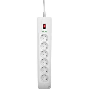 Suppresseur/Protecteur de Surtension V7 SA0603W-8E5