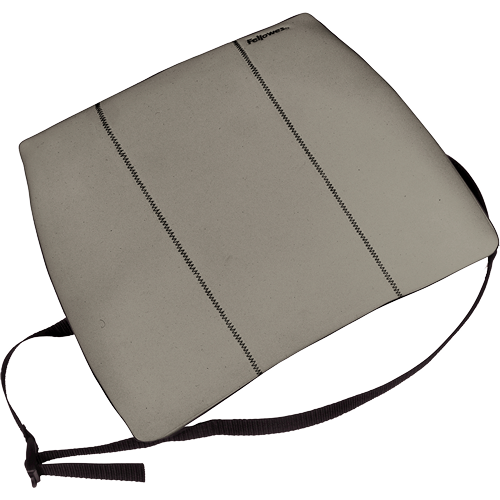 Support dorsal fin Smart Suites