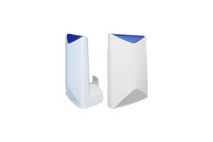 Orbi Pro de Netgear, un Wifi ultra performant pour votre entreprise