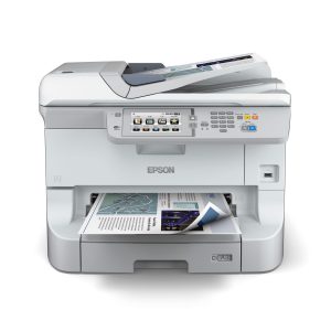 Jusqu’au 31 mars, l’extension de garantie 3 ans est offerte chez EPSON*