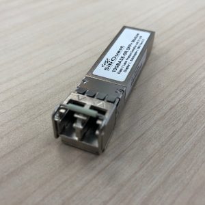 Tout sur les modules SFP